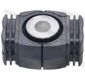 Ulozeni, ridici mechanismus FEBEST ADAB-013
