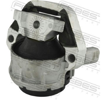 Zaveseni motoru FEBEST ADM-A6C7RH