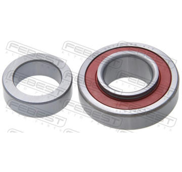 Lożisko hnacieho hriadeľa FEBEST AS-35741726-KIT