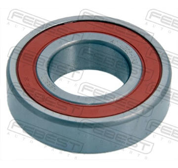 Lozisko FEBEST AS-6206-2RS