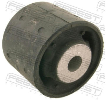 Zaveseni, telo napravy FEBEST BMAB-001
