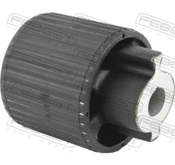 Ulozeni, diferencial FEBEST BMAB-055