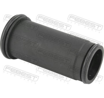 Zündkerzenrohr FEBEST BMCP-001