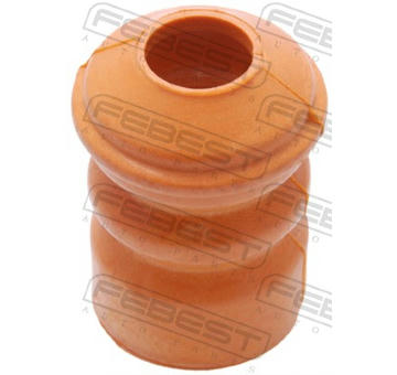 Zarazka, odpruzeni FEBEST BMD-E53