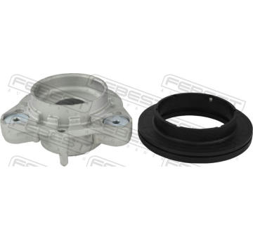 Lozisko pruzne vzpery FEBEST BMSS-G01F