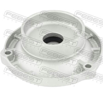 Lozisko pruzne vzpery FEBEST BMSS-G05F