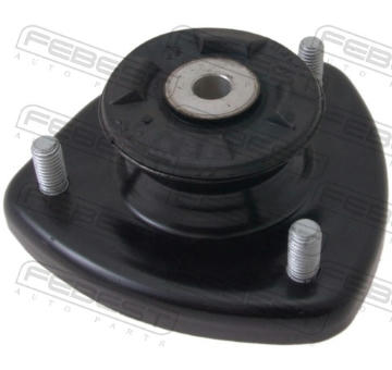 Lozisko pruzne vzpery FEBEST BMSS-X5R
