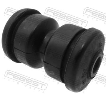 Ulozeni, ridici mechanismus FEBEST BZAB-004