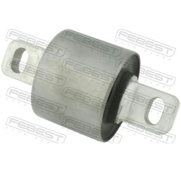 Ulozeni, diferencial FEBEST BZAB-054