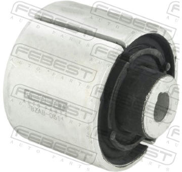 Ulozeni, ridici mechanismus FEBEST BZAB-061