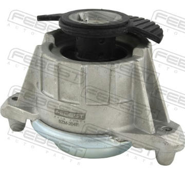 Zaveseni motoru FEBEST BZM-204F