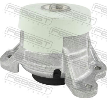 Zaveseni motoru FEBEST BZM-2054WDRH