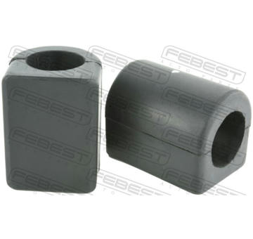 Drzak, Pricny stabilizator FEBEST BZSB-166RV1