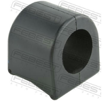 Drzak, Pricny stabilizator FEBEST BZSB-461F