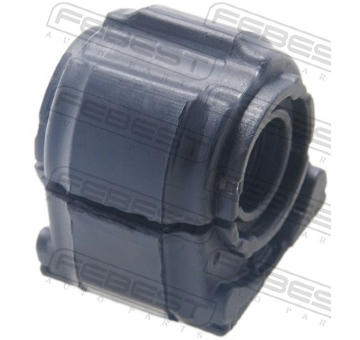 Drzak, Pricny stabilizator FEBEST BZSB-906F