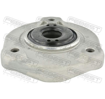 Lozisko pruzne vzpery FEBEST BZSS-204F