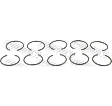 Montazni sada, mech, hnaci hridel FEBEST CC-1-30X2-2-PCS10