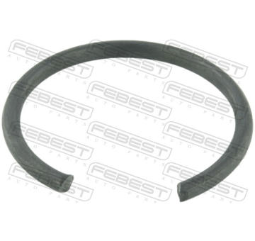 Montazni sada, mech, hnaci hridel FEBEST CC-1-30X2