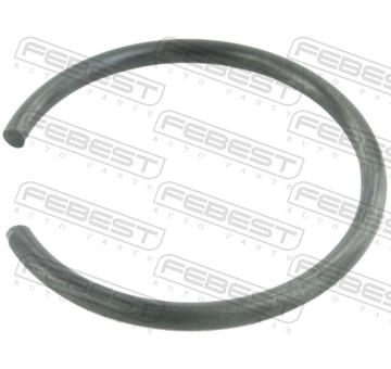 Montazni sada, mech, hnaci hridel FEBEST CC-5-28X2