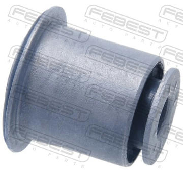 Ulożenie riadenia FEBEST CDAB-002