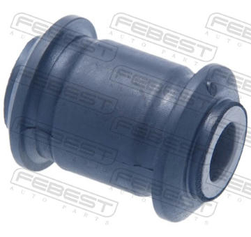 Ulożenie riadenia FEBEST CDAB-007