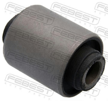 Ulożenie riadenia FEBEST CHAB-005