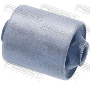 Ulożenie riadenia FEBEST CHAB-019