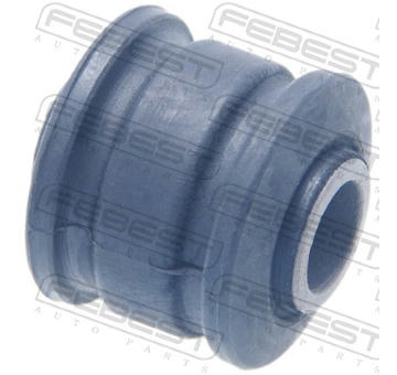 Ulozeni, ridici mechanismus FEBEST CHAB-020