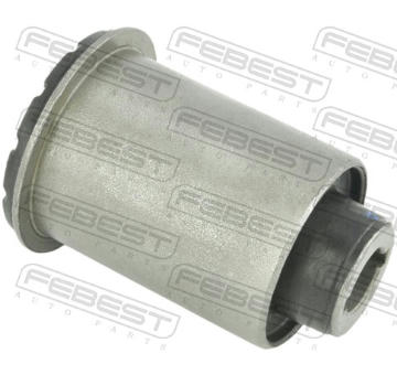 Ulożenie riadenia FEBEST CHAB-023