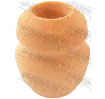 Doraz odprużenia FEBEST CHD-AV