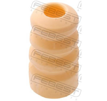 Zarážka, odpružení FEBEST CHD-V250R