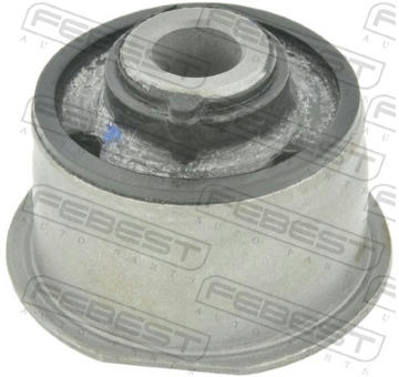 Ulożenie riadenia FEBEST CRAB-008