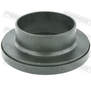 Valive lozisko, lozisko pruzne vzpery FEBEST CRB-003