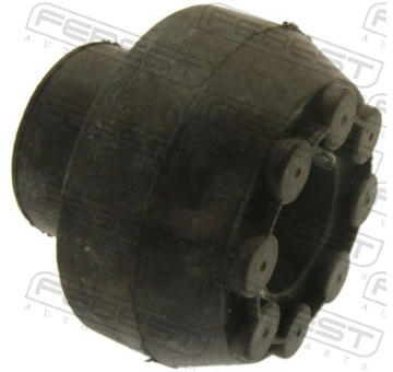 Ulozeni, ridici mechanismus FEBEST CRSB-007