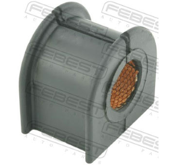Drzak, Pricny stabilizator FEBEST CRSB-COMPR