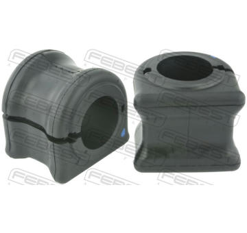Sada na opravy, ulozeni stabilizatoru FEBEST CRSB-WK2F-KIT