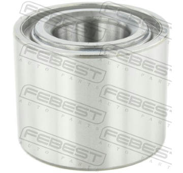 Lozisko kola FEBEST DAC30620048