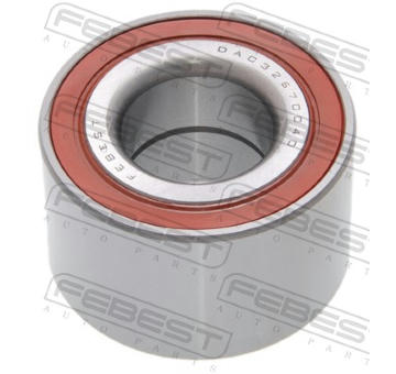 Lozisko kola FEBEST DAC32670040