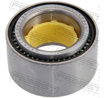 Ložisko kola FEBEST DAC416835-40