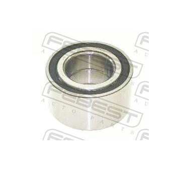 Lozisko kola FEBEST DAC42800342