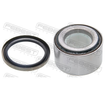 Lozisko kola FEBEST DAC43774145-KIT