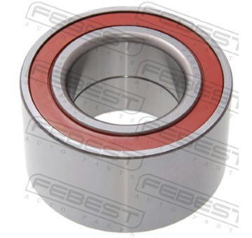 Lozisko kola FEBEST DAC45820045