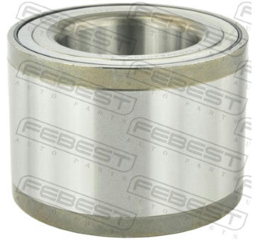 Lozisko kola FEBEST DAC47820058