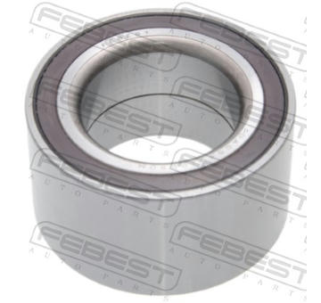 Lożisko kolesa FEBEST DAC54920050M