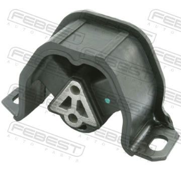 Zaveseni motoru FEBEST DM-002