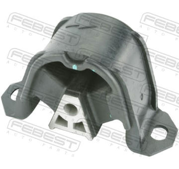 Zavěšení motoru FEBEST DM-003