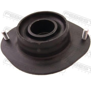 Lozisko pruzne vzpery FEBEST DSS-001