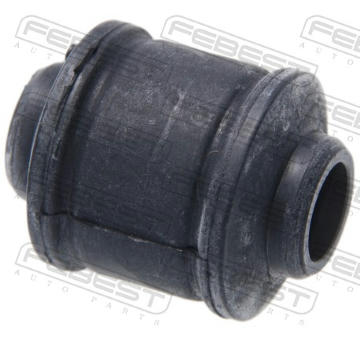 Puzdro, tlmič FEBEST FDAB-005