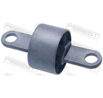 Ulożenie riadenia FEBEST FDAB-022