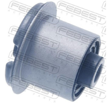Uložení, řídicí mechanismus FEBEST FDAB-028